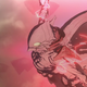 Illustration for article titled Knights of Sidonia Season 2: The Kotaku Anime Review